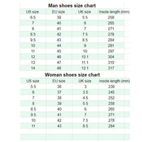 croatia-low-gym-red-white-sneakers