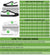 barbados-rising-low-top-shoes