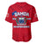 samoa-independence-baseball-jersey-2023-red-style
