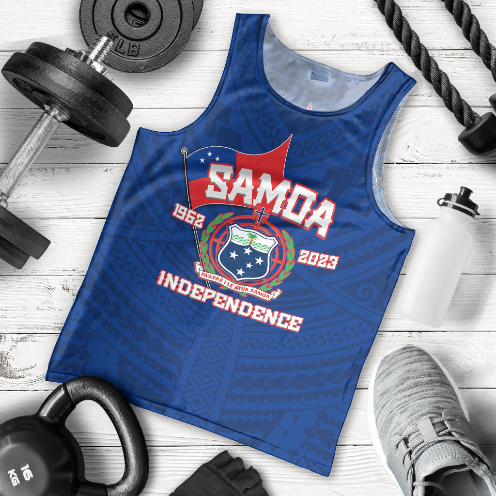samoa-independence-men-tank-top-2023-blue-style