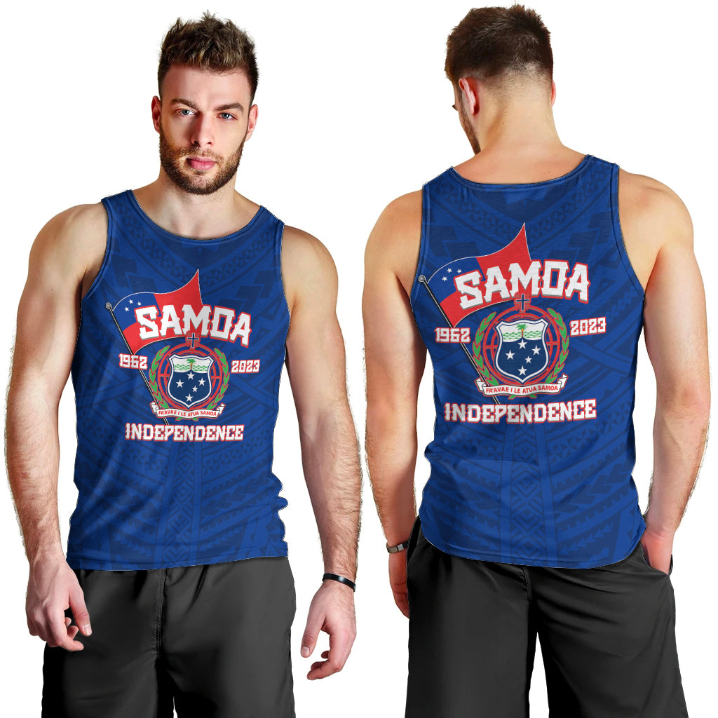 samoa-independence-men-tank-top-2023-blue-style