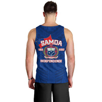 samoa-independence-men-tank-top-2023-blue-style