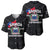 samoa-independence-baseball-jersey-2023-black-style