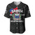 samoa-independence-baseball-jersey-2023-black-style