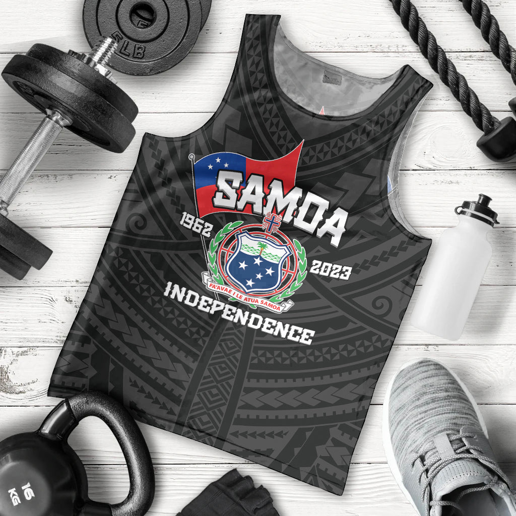 samoa-independence-men-tank-top-2023-black-style