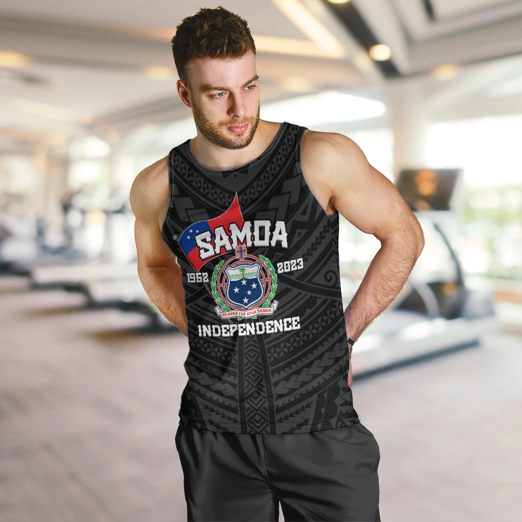 samoa-independence-men-tank-top-2023-black-style