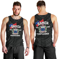 samoa-independence-men-tank-top-2023-black-style