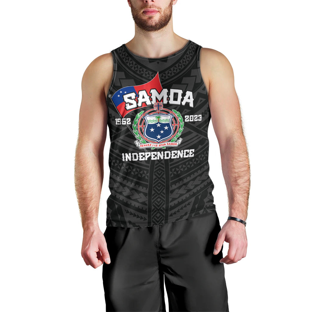 samoa-independence-men-tank-top-2023-black-style