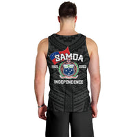 samoa-independence-men-tank-top-2023-black-style