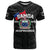Samoa Independence T Shirt 2023 Black Style LT6 - Wonder Print Shop