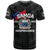Samoa Independence T Shirt 2023 Black Style LT6 - Wonder Print Shop
