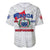 samoa-independence-baseball-jersey-2023-white-style
