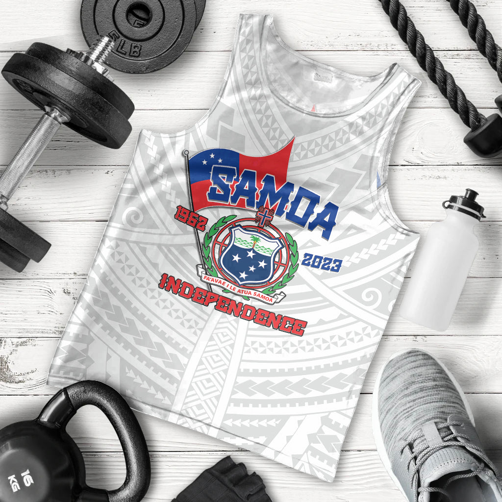 samoa-independence-men-tank-top-2023-white-style