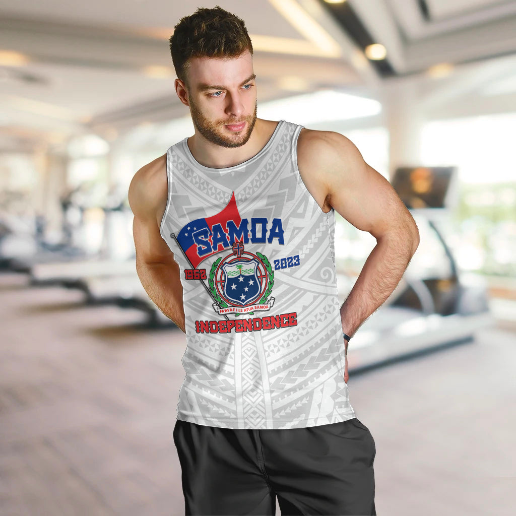 samoa-independence-men-tank-top-2023-white-style