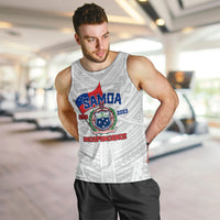 samoa-independence-men-tank-top-2023-white-style