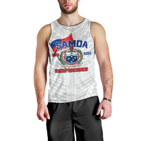 samoa-independence-men-tank-top-2023-white-style