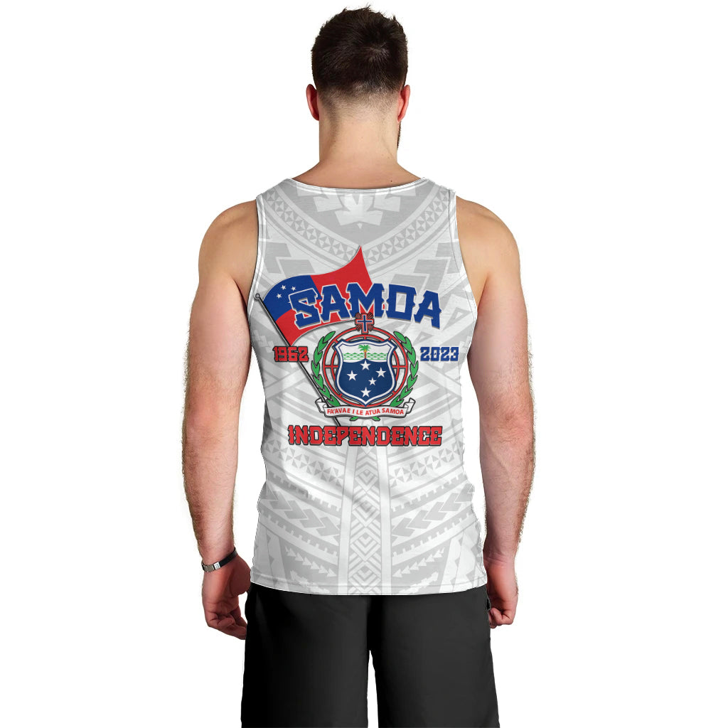 samoa-independence-men-tank-top-2023-white-style