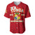 tonga-independence-baseball-jersey-2023-red-style