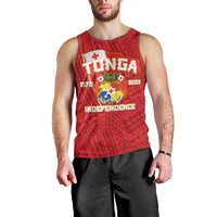 tonga-independence-men-tank-top-2023-red-style