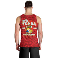 tonga-independence-men-tank-top-2023-red-style