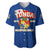 tonga-independence-baseball-jersey-2023-blue-style