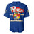 tonga-independence-baseball-jersey-2023-blue-style