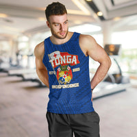 tonga-independence-men-tank-top-2023-blue-style