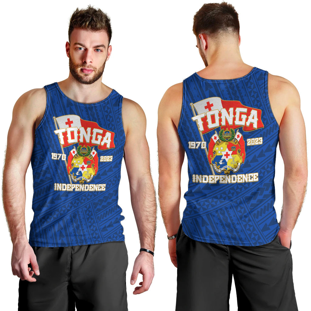 tonga-independence-men-tank-top-2023-blue-style