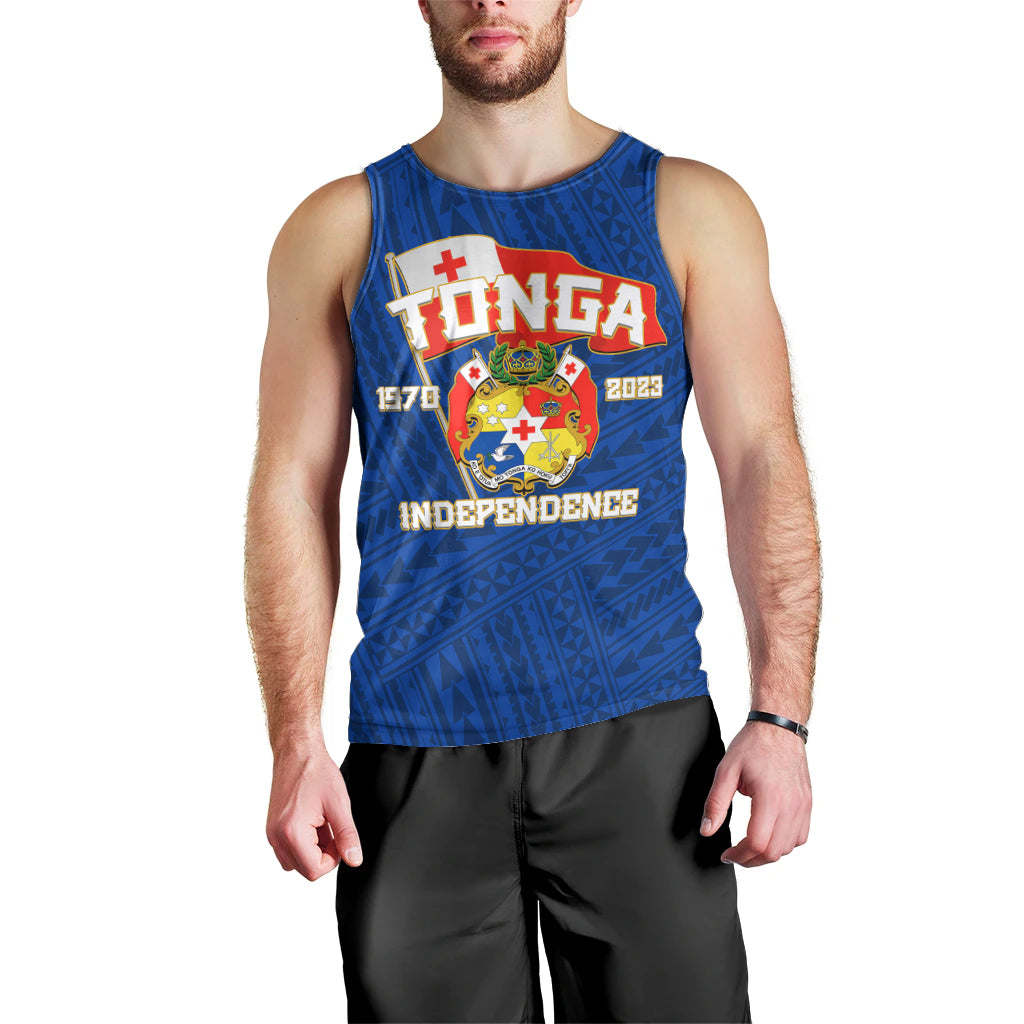 tonga-independence-men-tank-top-2023-blue-style