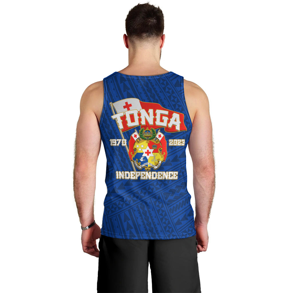 tonga-independence-men-tank-top-2023-blue-style