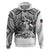 custom-personalised-haiti-hoodie-polynesian-neg-maron-white-style