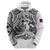 custom-personalised-haiti-hoodie-polynesian-neg-maron-white-style
