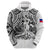 custom-personalised-haiti-hoodie-polynesian-neg-maron-white-style