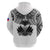 custom-personalised-haiti-hoodie-polynesian-neg-maron-white-style