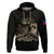 custom-personalised-haiti-hoodie-polynesian-neg-maron-black-style