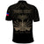 custom-personalised-haiti-polo-shirt-polynesian-neg-maron-black-style