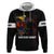 Kentucky Horse Racing Hoodie Sporty Style Black LT6 - Wonder Print Shop