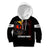 Kentucky Horse Racing Kid Hoodie Sporty Style Black LT6 - Wonder Print Shop