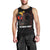kentucky-derby-horse-racing-men-tank-top-sporty-style-black
