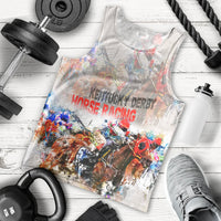 horse-racing-men-tank-top-art-style