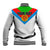 Eritrea Day Baseball Jacket Simple LT6 - Wonder Print Shop