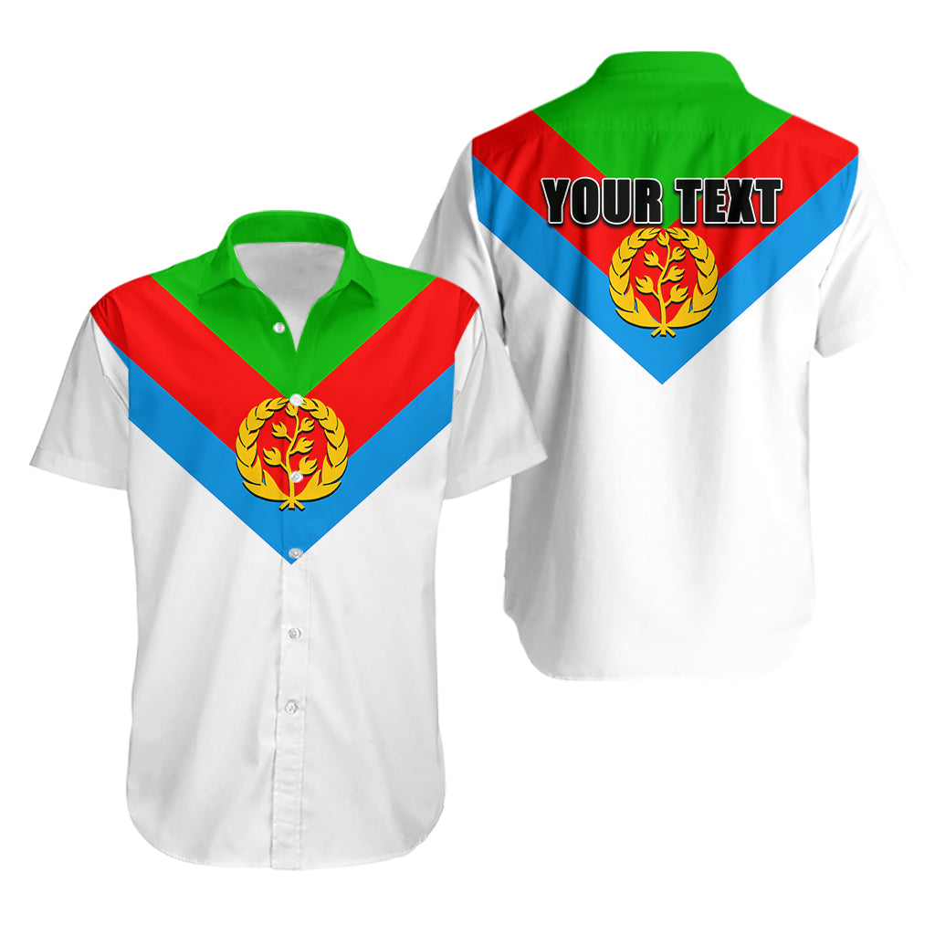 eritrea-day-hawaiian-shirt-simple
