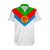 Eritrea Day Hawaiian Shirt Simple LT6 - Wonder Print Shop
