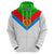 Eritrea Day Hoodie Simple LT6 - Wonder Print Shop