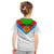 Eritrea Day Kid T Shirt Simple LT6 - Wonder Print Shop