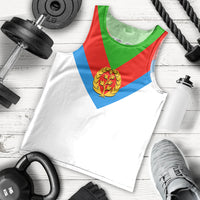 eritrea-day-men-tank-top-simple