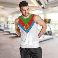 eritrea-day-men-tank-top-simple