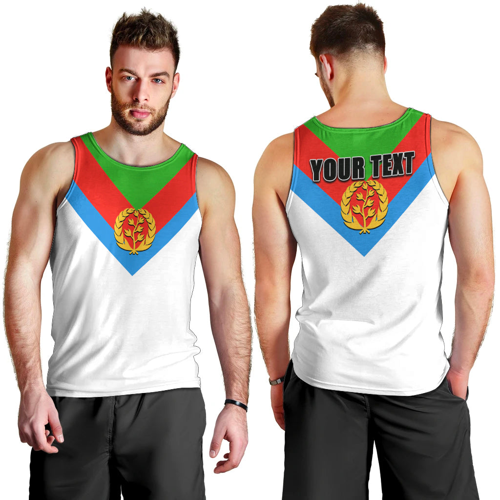eritrea-day-men-tank-top-simple