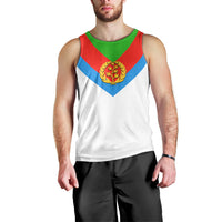 eritrea-day-men-tank-top-simple