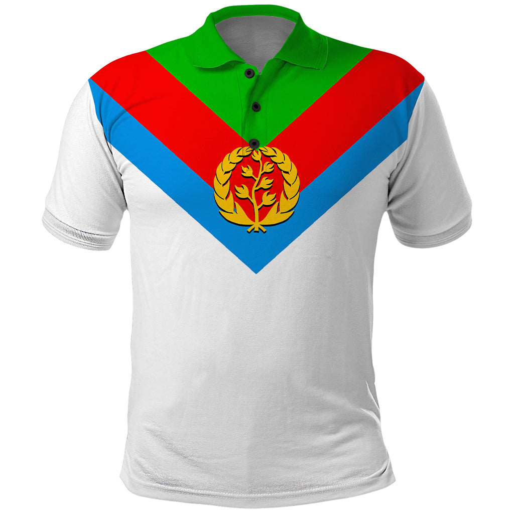 eritrea-day-polo-shirt-simple